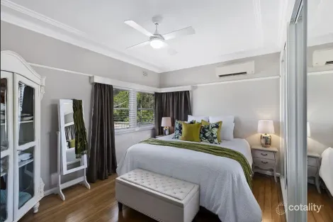 Property photo of 6 Ormond Street North Gosford NSW 2250