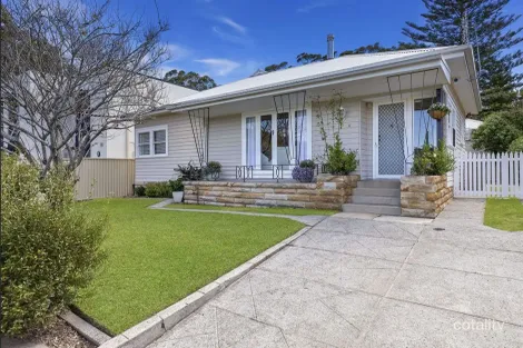 6 Ormond St, North Gosford, NSW 2250