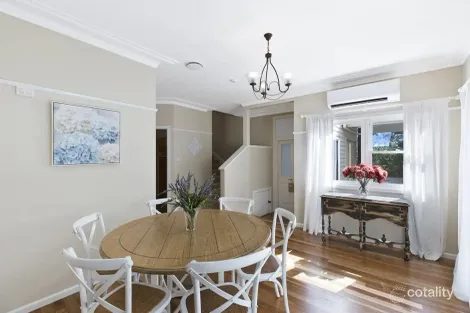 Property photo of 6 Ormond Street North Gosford NSW 2250