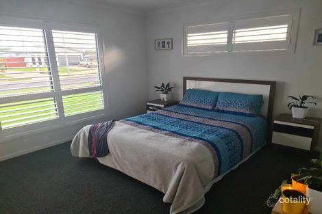 Property photo of 7 Darcy Boulevard Beaconsfield QLD 4740