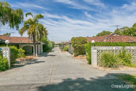 Property photo of 9/158 Hector Street Osborne Park WA 6017
