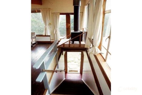 Property photo of 11 Albert Street Eaglehawk Neck TAS 7179