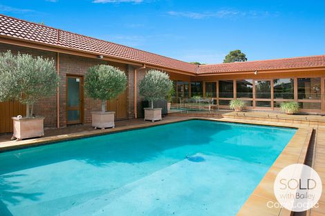 22 Grainger Cres, Darlington, NSW 2330