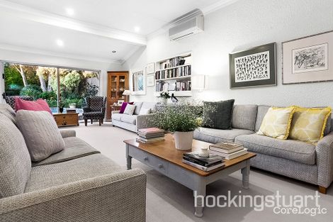 Property photo of 3 Yarrbat Avenue Balwyn VIC 3103