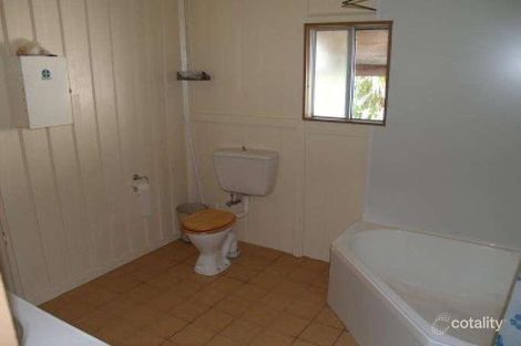 Property photo of 160 Armidale Street South Grafton NSW 2460