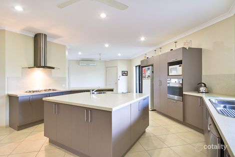 Property photo of 5 Miley Close Gordonvale QLD 4865