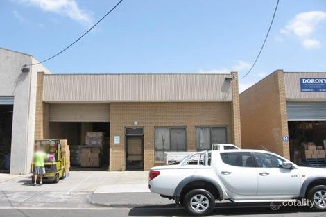 56 Crown St, Richmond, VIC 3121