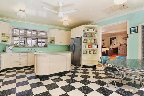 Property photo of 10 Edwin Avenue Avalon Beach NSW 2107