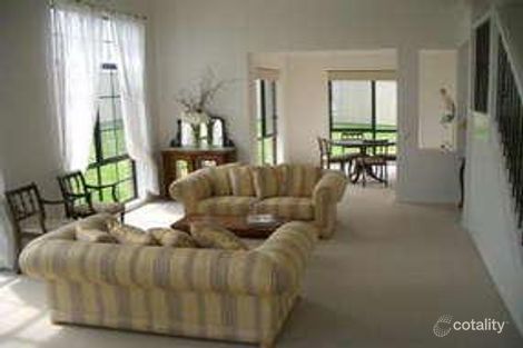 Property photo of 3 Norfolk Crescent Shell Cove NSW 2529