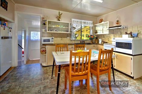 Property photo of 14 Seabreeze Avenue Coolum Beach QLD 4573