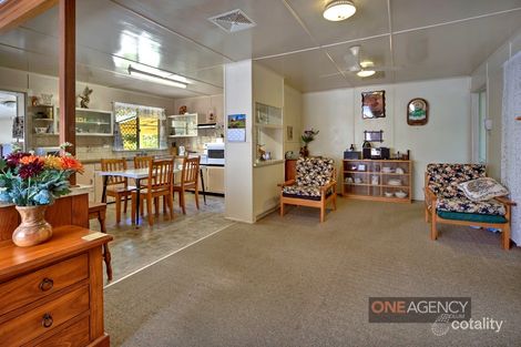Property photo of 14 Seabreeze Avenue Coolum Beach QLD 4573