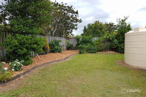 Property photo of 6 Palmer Place Narangba QLD 4504