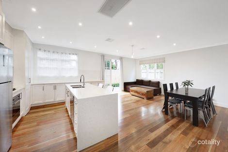 Property photo of 2/69 Glen Orme Avenue Ormond VIC 3204