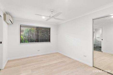 Property photo of 1/45 First Avenue Palm Beach QLD 4221