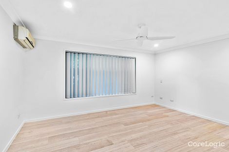 Property photo of 1/45 First Avenue Palm Beach QLD 4221