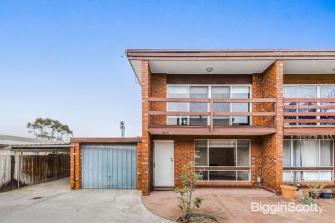 Property photo of 4/4 Colonsay Road Springvale VIC 3171