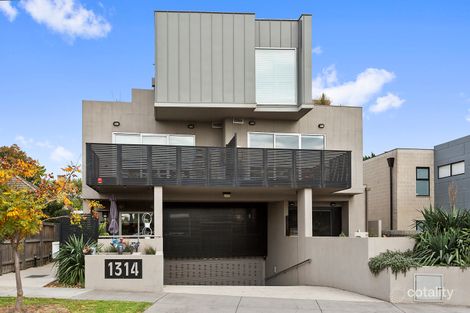 6/1314 Dandenong Rd, Hughesdale, VIC 3166