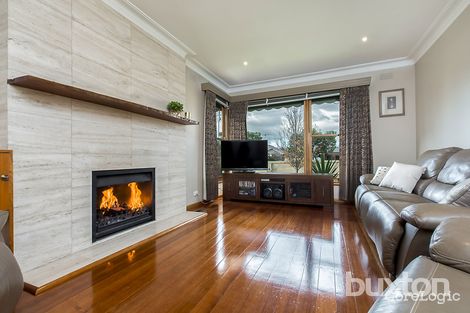 Property photo of 85 Shannon Avenue Manifold Heights VIC 3218