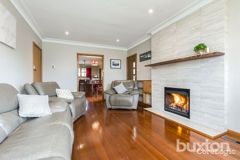 Property photo of 85 Shannon Avenue Manifold Heights VIC 3218