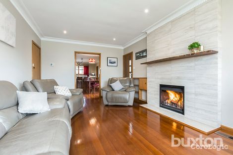 Property photo of 85 Shannon Avenue Manifold Heights VIC 3218