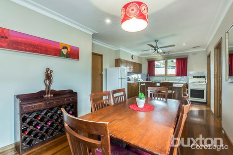 Property photo of 85 Shannon Avenue Manifold Heights VIC 3218