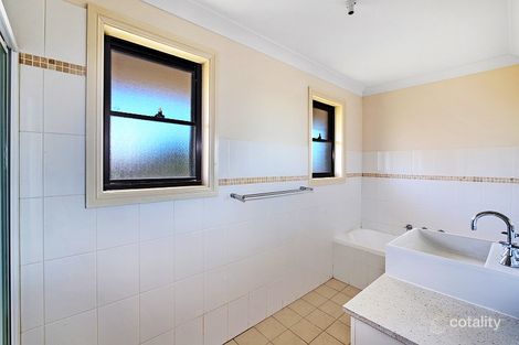Property photo of 3/45-47 Surf Street Long Jetty NSW 2261