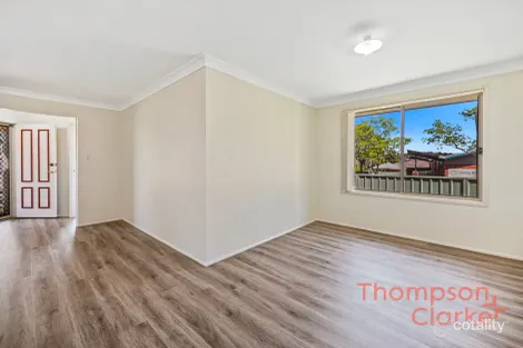 Property photo of 5 Lavender Close Gillieston Heights NSW 2321
