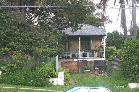 Property photo of 132 Queensport Road Murarrie QLD 4172