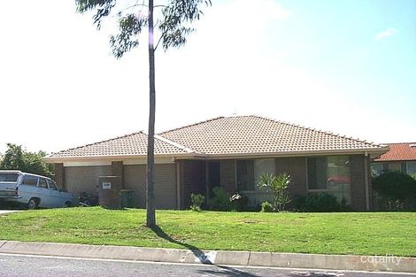 17 Zinnea St, Elanora, QLD 4221