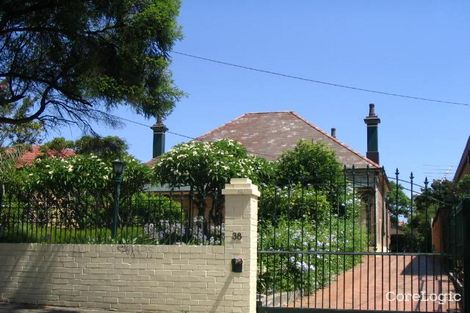 Property photo of 38 Bay Street Croydon NSW 2132