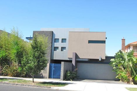 Property photo of 6 Rosemont Avenue Caulfield North VIC 3161