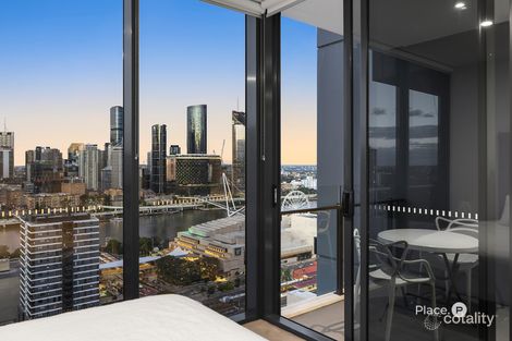 12807/22 Merivale St, South Brisbane, QLD 4101
