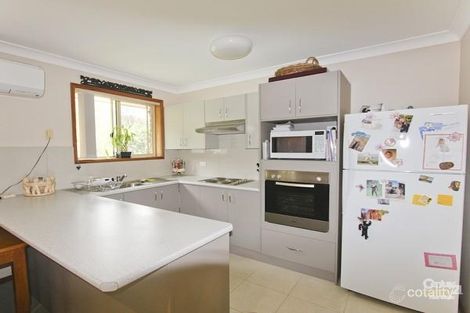 Property photo of 1/10 Herd Street Mount Hutton NSW 2290