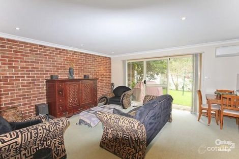 Property photo of 1/10 Herd Street Mount Hutton NSW 2290