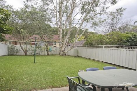 Property photo of 1/10 Herd Street Mount Hutton NSW 2290