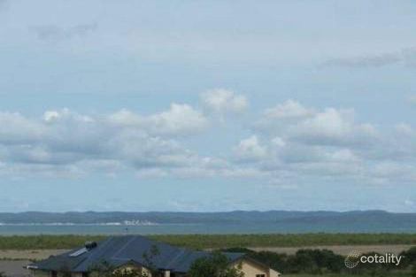 Property photo of 40 Windjammer Circuit River Heads QLD 4655