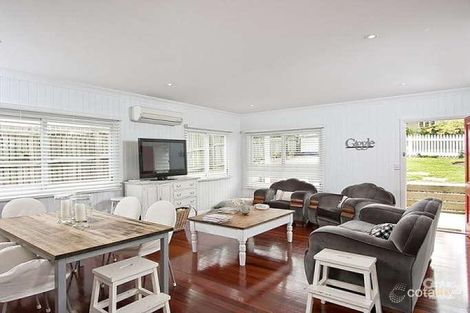 Property photo of 4 Warril Street Wavell Heights QLD 4012