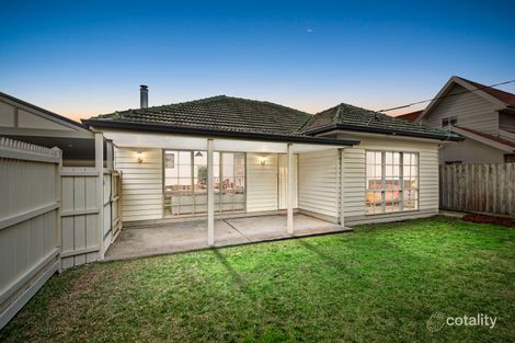 Property photo of 73 Berry Avenue Edithvale VIC 3196