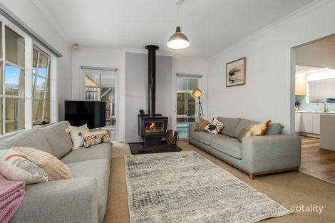 Property photo of 73 Berry Avenue Edithvale VIC 3196