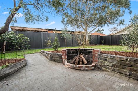 Property photo of 73 Berry Avenue Edithvale VIC 3196