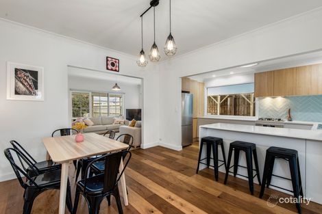 Property photo of 73 Berry Avenue Edithvale VIC 3196