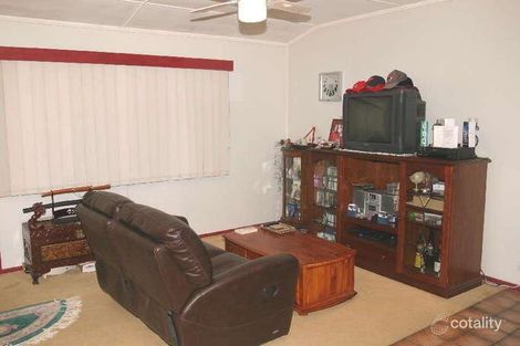 Property photo of 14 Kessels Road Salisbury QLD 4107
