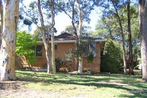 8 Begonia Pl, Woolooware, NSW 2230