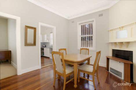 Property photo of 29 Titania Street Randwick NSW 2031