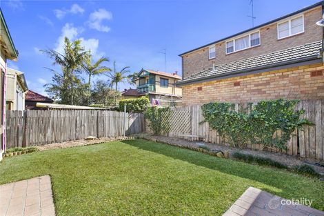 Property photo of 29 Titania Street Randwick NSW 2031