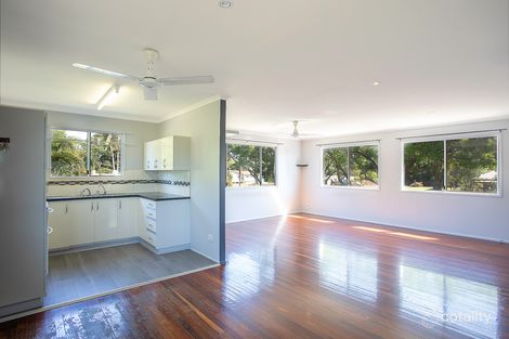 Property photo of 8 Clarke Street Eton QLD 4741