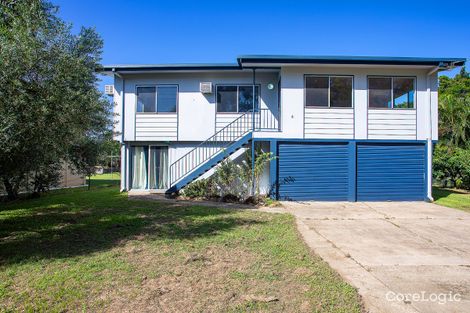 Property photo of 8 Clarke Street Eton QLD 4741