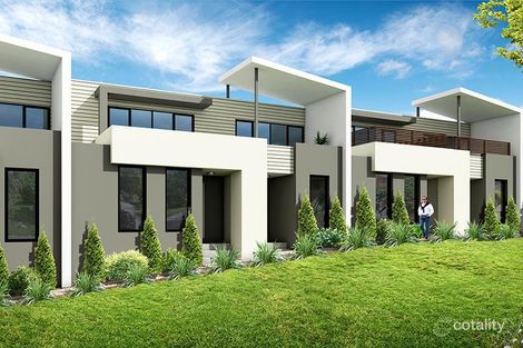 Property photo of 14/29-31 Xavier Street Oak Park VIC 3046