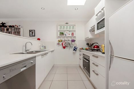 Property photo of 21 Rubus Avenue Mount Annan NSW 2567