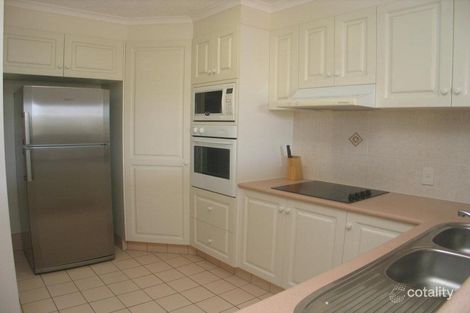 Property photo of LOT 26/1198 Gold Coast Highway Palm Beach QLD 4221